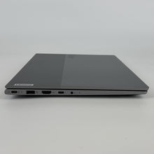Load image into Gallery viewer, Lenovo ThinkBook 14 Gen 7 Gray 1.7 GHz Intel Core Ultra 7 16GB RAM 512GB Solid State Drive