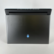 Load image into Gallery viewer, Dell Alienware M16 R1 Black 2.2 GHz Intel Core i9 13th Gen. 32GB RAM 2TB Solid State Drive NVIDIA GeForce RTX 4090 16 GB