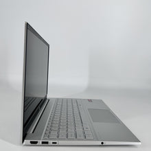 Load image into Gallery viewer, HP Pavilion 15 Silver 2.0 GHz AMD Ryzen 7 7730U 16GB RAM 1TB Solid State Drive