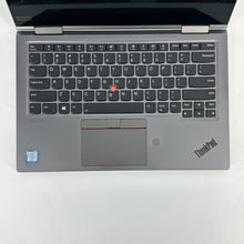 Load image into Gallery viewer, Lenovo ThinkPad X1 Yoga Gen 4 14 Gray 1.9 GHz Intel Core i7 8th Gen. 16GB RAM 512GB Solid State Drive