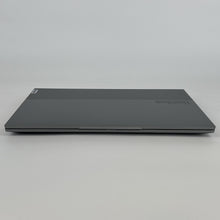 Load image into Gallery viewer, Lenovo ThinkBook 14 Gen 7 Gray 1.7 GHz Intel Core Ultra 7 16GB RAM 512GB Solid State Drive