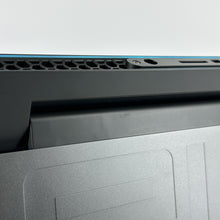 Load image into Gallery viewer, Dell Alienware M16 R1 Black 2.2 GHz Intel Core i9 13th Gen. 32GB RAM 2TB Solid State Drive NVIDIA GeForce RTX 4090 16 GB