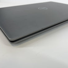 Load image into Gallery viewer, Dell Precision 7760 17.3 Gray 2.6 GHz Intel Core i9 11th Gen. 64GB RAM 1TB Solid State Drive NVIDIA RTX A3000 6 GB