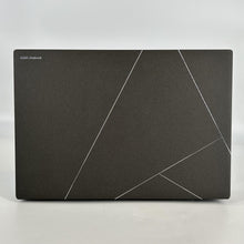 Load image into Gallery viewer, Asus Zenbook S 14 Gray 2.2 GHz Intel Core Ultra 7 Series 2 32GB RAM 1TB Solid State Drive