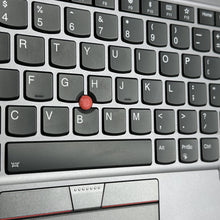 Load image into Gallery viewer, Lenovo ThinkPad X1 Yoga Gen 4 14 Gray 1.9 GHz Intel Core i7 8th Gen. 16GB RAM 512GB Solid State Drive