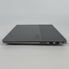 Load image into Gallery viewer, Lenovo ThinkBook 14 Gen 7 Gray 1.7 GHz Intel Core Ultra 7 16GB RAM 512GB Solid State Drive