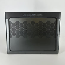 Load image into Gallery viewer, Dell Alienware M16 R1 Black 2.2 GHz Intel Core i9 13th Gen. 32GB RAM 2TB Solid State Drive NVIDIA GeForce RTX 4090 16 GB