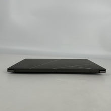 Load image into Gallery viewer, Asus Zenbook S 14 Gray 2.2 GHz Intel Core Ultra 7 Series 2 32GB RAM 1TB Solid State Drive