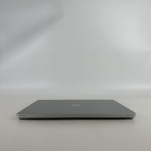 Load image into Gallery viewer, Surface Laptop 6 15 Platinum 3.8 GHz Intel Core Ultra 7 32GB RAM 1TB Solid State Drive