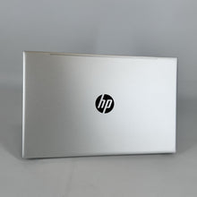 Load image into Gallery viewer, HP Pavilion 15 Silver 2.0 GHz AMD Ryzen 7 7730U 16GB RAM 1TB Solid State Drive