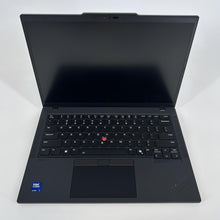 Load image into Gallery viewer, Lenovo ThinkPad T14 Gen 6 Black 2.0 GHz Intel Core Ultra 7 Series 2 16GB RAM 1TB Solid State Drive