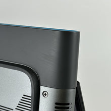 Load image into Gallery viewer, Dell Alienware M16 R1 Black 2.2 GHz Intel Core i9 13th Gen. 32GB RAM 2TB Solid State Drive NVIDIA GeForce RTX 4090 16 GB