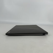 Load image into Gallery viewer, Asus Zenbook S 14 Gray 2.2 GHz Intel Core Ultra 7 Series 2 32GB RAM 1TB Solid State Drive