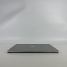 Load image into Gallery viewer, Surface Laptop 6 15 Platinum 3.8 GHz Intel Core Ultra 7 32GB RAM 1TB Solid State Drive