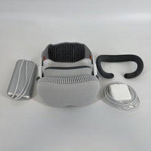 Load image into Gallery viewer, Apple Vision Pro 512GB