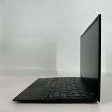 Load image into Gallery viewer, Lenovo ThinkPad X1 Carbon Gen 11 14 Black 1.8 GHz Intel Core i7 13th Gen. 32GB RAM 512GB Solid State Drive