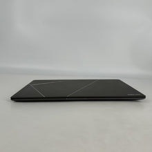 Load image into Gallery viewer, Asus Zenbook S 14 Gray 2.2 GHz Intel Core Ultra 7 Series 2 32GB RAM 1TB Solid State Drive