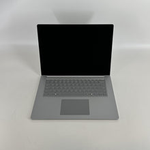 Load image into Gallery viewer, Surface Laptop 6 15 Platinum 3.8 GHz Intel Core Ultra 7 32GB RAM 1TB Solid State Drive