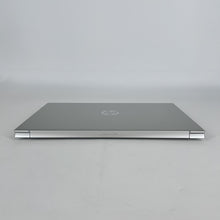 Load image into Gallery viewer, HP Pavilion 15 Silver 2.0 GHz AMD Ryzen 7 7730U 16GB RAM 1TB Solid State Drive
