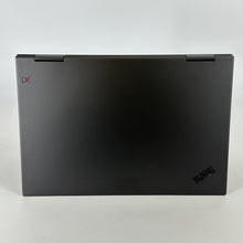 Load image into Gallery viewer, Lenovo ThinkPad X1 Yoga Gen 4 14 Gray 1.9 GHz Intel Core i7 8th Gen. 16GB RAM 512GB Solid State Drive