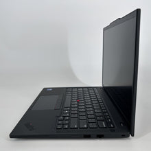Load image into Gallery viewer, Lenovo ThinkPad T14 Gen 6 Black 2.0 GHz Intel Core Ultra 7 Series 2 16GB RAM 1TB Solid State Drive