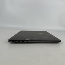Load image into Gallery viewer, Asus Zenbook S 14 Gray 2.2 GHz Intel Core Ultra 7 Series 2 32GB RAM 1TB Solid State Drive