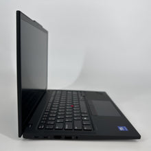 Load image into Gallery viewer, Lenovo ThinkPad T14 Gen 6 Black 2.0 GHz Intel Core Ultra 7 Series 2 16GB RAM 1TB Solid State Drive