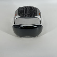Load image into Gallery viewer, Apple Vision Pro 512GB