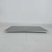 Load image into Gallery viewer, HP Pavilion 15 Silver 2.0 GHz AMD Ryzen 7 7730U 16GB RAM 1TB Solid State Drive