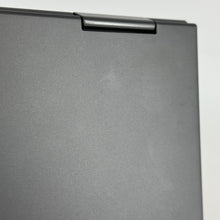 Load image into Gallery viewer, Lenovo ThinkPad X1 Yoga Gen 4 14 Gray 1.9 GHz Intel Core i7 8th Gen. 16GB RAM 512GB Solid State Drive