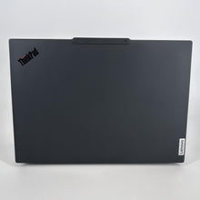 Load image into Gallery viewer, Lenovo ThinkPad T14 Gen 6 Black 2.0 GHz Intel Core Ultra 7 Series 2 16GB RAM 1TB Solid State Drive