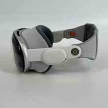 Load image into Gallery viewer, Apple Vision Pro 512GB