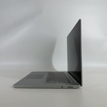 Load image into Gallery viewer, Surface Laptop 6 15 Platinum 3.8 GHz Intel Core Ultra 7 32GB RAM 1TB Solid State Drive