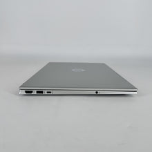 Load image into Gallery viewer, HP Pavilion 15 Silver 2.0 GHz AMD Ryzen 7 7730U 16GB RAM 1TB Solid State Drive