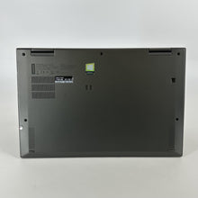 Load image into Gallery viewer, Lenovo ThinkPad X1 Yoga Gen 4 14 Gray 1.9 GHz Intel Core i7 8th Gen. 16GB RAM 512GB Solid State Drive