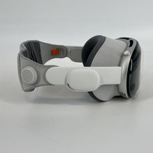 Load image into Gallery viewer, Apple Vision Pro 512GB