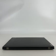 Load image into Gallery viewer, Lenovo ThinkPad T16 Gen 1 Black 2.9 GHz AMD Ryzen 5 Pro 6650U 16GB RAM 512GB Solid State Drive