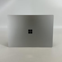 Load image into Gallery viewer, Surface Laptop 6 15 Platinum 3.8 GHz Intel Core Ultra 7 32GB RAM 1TB Solid State Drive