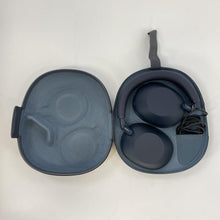 Load image into Gallery viewer, Sony WH-1000XM6 Headphones Midnight Blue
