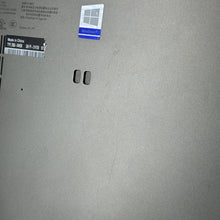 Load image into Gallery viewer, Lenovo ThinkPad X1 Yoga Gen 4 14 Gray 1.9 GHz Intel Core i7 8th Gen. 16GB RAM 512GB Solid State Drive