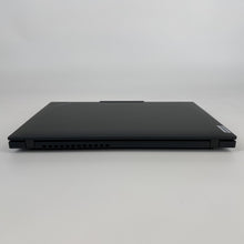 Load image into Gallery viewer, Lenovo ThinkPad T14 Gen 6 Black 2.0 GHz Intel Core Ultra 7 Series 2 16GB RAM 1TB Solid State Drive