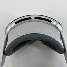 Load image into Gallery viewer, Apple Vision Pro 512GB