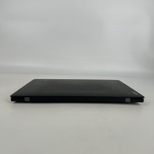 Load image into Gallery viewer, Lenovo ThinkPad X1 Carbon Gen 11 14 Black 1.8 GHz Intel Core i7 13th Gen. 32GB RAM 512GB Solid State Drive