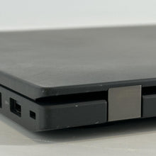 Load image into Gallery viewer, Lenovo ThinkPad T16 Gen 1 Black 2.9 GHz AMD Ryzen 5 Pro 6650U 16GB RAM 512GB Solid State Drive