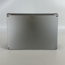 Load image into Gallery viewer, Surface Laptop 6 15 Platinum 3.8 GHz Intel Core Ultra 7 32GB RAM 1TB Solid State Drive
