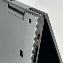 Load image into Gallery viewer, Lenovo ThinkPad X1 Yoga Gen 4 14 Gray 1.9 GHz Intel Core i7 8th Gen. 16GB RAM 512GB Solid State Drive