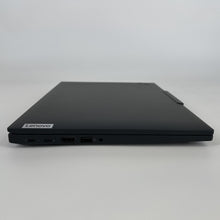 Load image into Gallery viewer, Lenovo ThinkPad T14 Gen 6 Black 2.0 GHz Intel Core Ultra 7 Series 2 16GB RAM 1TB Solid State Drive