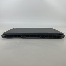 Load image into Gallery viewer, Lenovo Legion 5i Gen 9 16 Gray 2.2 GHz Intel Core i9 14th Gen. 64GB RAM 2TB Solid State Drive NVIDIA GeForce RTX 4070 8 GB