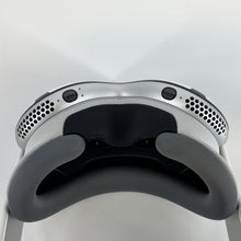 Load image into Gallery viewer, Apple Vision Pro 512GB