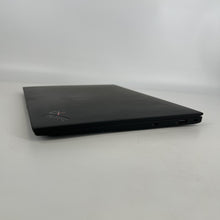 Load image into Gallery viewer, Lenovo ThinkPad X1 Carbon Gen 11 14 Black 1.8 GHz Intel Core i7 13th Gen. 32GB RAM 512GB Solid State Drive